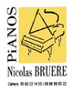 Our Sponsor - Les Heures Musicales d'Aujols