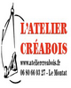 Our Sponsor - Les Heures Musicales d'Aujols